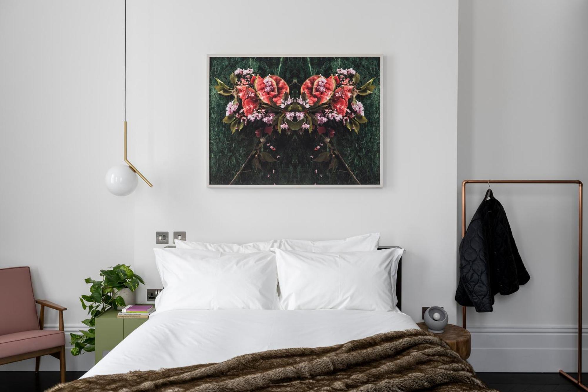 The Moorgate By Cove Aparthotel Londra